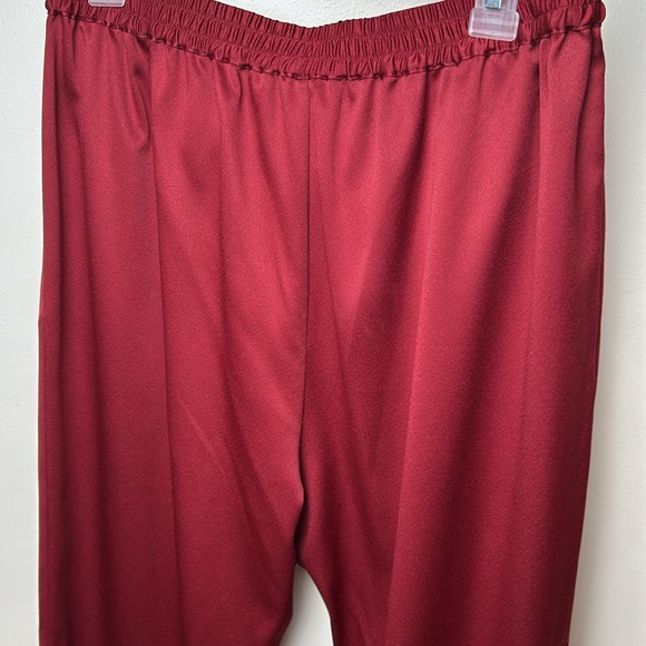 Michael Kors Pants NWT Sz. M - Picture 14 of 16